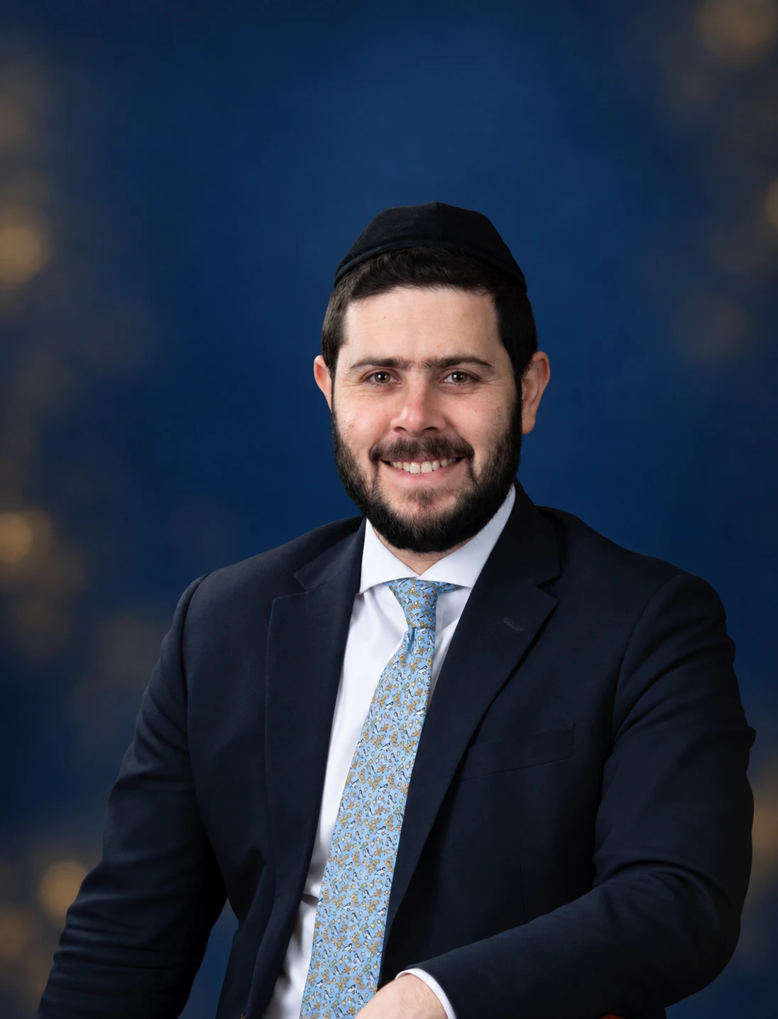 רגע… ומה עם הדם בביצה קשה?